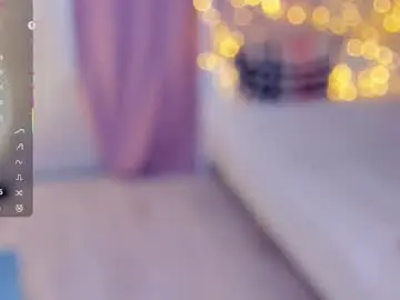 Chaturbate Best live sex cam show of bunnyvice