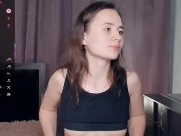 Chaturbate Live Sex of bunnyvice