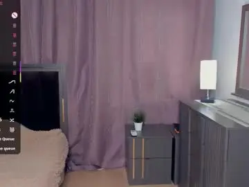 Chaturbate Best Webcam of bunnyvice