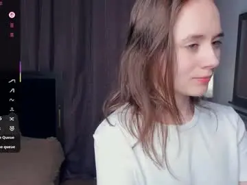 Chaturbate Free Live Porn of bunnyvice