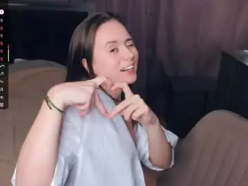 Chaturbate Best Webcam of bunnyvice