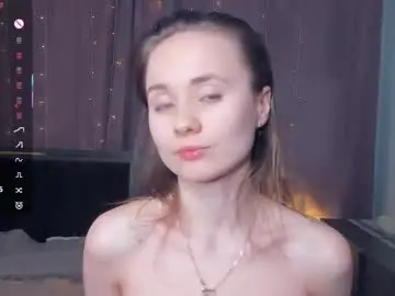 Chaturbate Best live sex cam show of bunnyvice