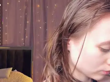 Chaturbate Adult Webcam of bunnyvice