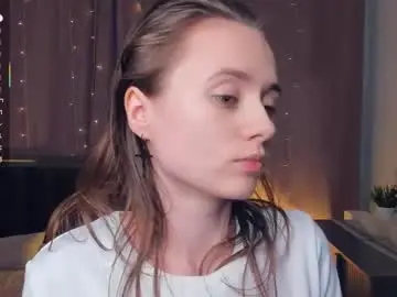 Chaturbate Live Sex Cam of bunnyvice