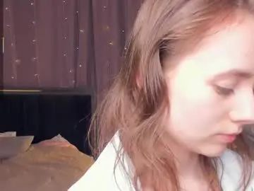 Chaturbate Sex Chat of bunnyvice