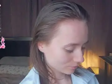 Chaturbate Best Webcam of bunnyvice