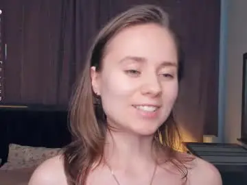 Chaturbate Live Sex of bunnyvice