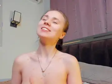 Chaturbate Private Sex Chat of bunnyvice