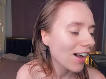 Chaturbate Sex Cam of bunnyvice