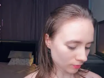 Chaturbate Live Porn of bunnyvice