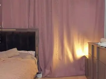 Chaturbate Free Live Porn of bunnyvice