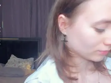 Chaturbate Live Sex of bunnyvice