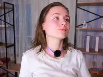 Chaturbate Sex Chat of bunnyvice