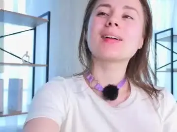 Chaturbate Sex Cam of bunnyvice