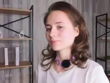 Chaturbate Sex Chat of bunnyvice