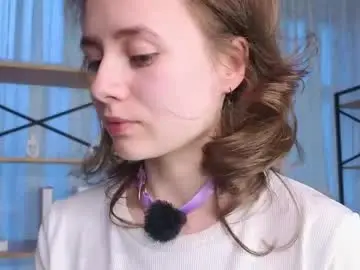 Chaturbate Sex Cam of bunnyvice