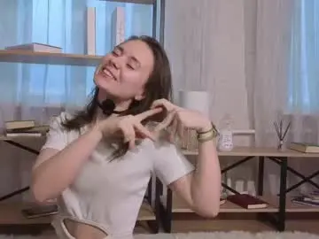 Chaturbate Adult Webcam of bunnyvice