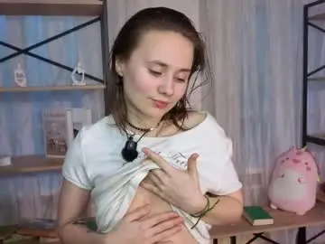 Chaturbate Private Sex Chat of bunnyvice