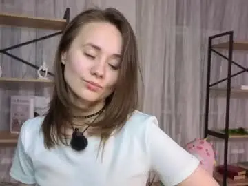 Chaturbate Watch Live Sex Cams of bunnyvice