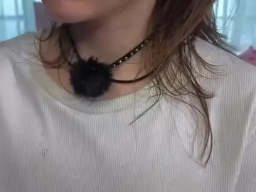 Chaturbate Private Sex Chat of bunnyvice