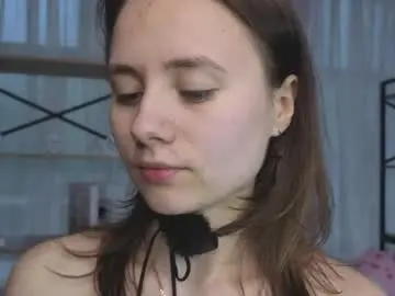 Chaturbate Live Sex of bunnyvice