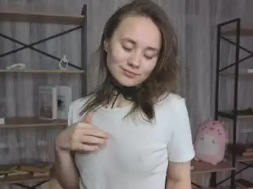 Chaturbate Adult Webcams of bunnyvice