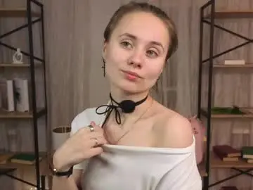 Chaturbate Live Sex Cam of bunnyvice