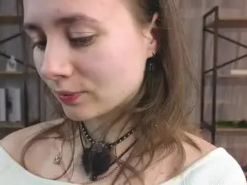 Chaturbate Watch Live Sex Cams of bunnyvice
