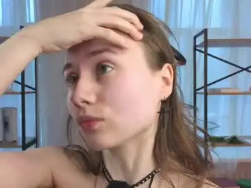 Chaturbate Best live sex cam show of bunnyvice