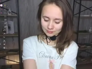 Chaturbate Private Sex Chat of bunnyvice