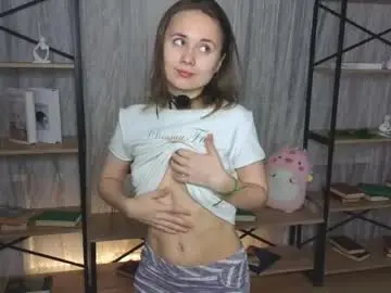 Chaturbate Best Webcam of bunnyvice