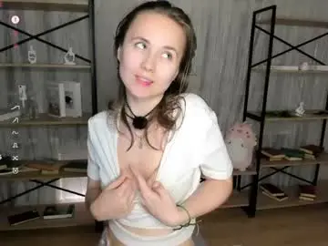 Chaturbate Sex Chat of bunnyvice