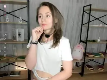 Chaturbate Private Sex Chat of bunnyvice
