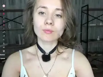 Chaturbate Live Porn of bunnyvice