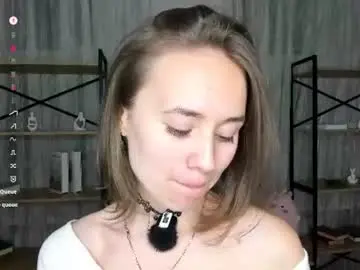 Chaturbate Live Sex of bunnyvice