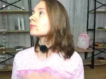 Chaturbate Private Sex Chat of bunnyvice