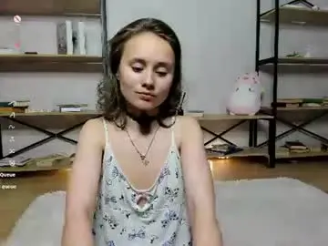 Chaturbate Private Sex Chat of bunnyvice