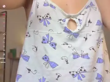 Chaturbate Best Webcam of bunnyvice
