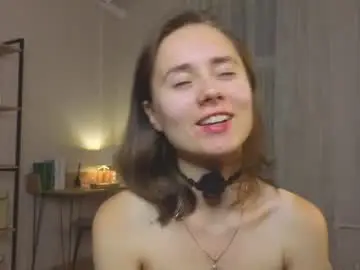 Chaturbate Live Sex Cam of bunnyvice