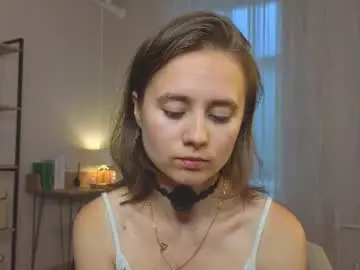 Chaturbate Adult Webcam of bunnyvice