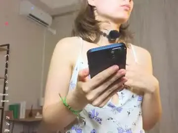 Chaturbate Free Live Porn of bunnyvice