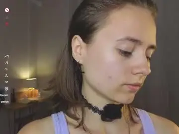 Chaturbate Watch Live Sex Cams of bunnyvice