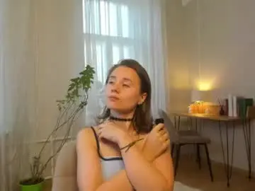 Chaturbate Adult Webcams of bunnyvice
