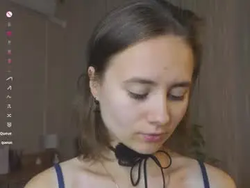 Chaturbate Adult Webcam of bunnyvice