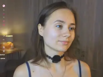 Chaturbate Best live sex cam show of bunnyvice