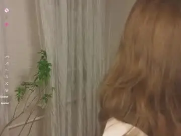 Chaturbate Watch Live Sex Cams of bunnyvice