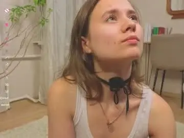 Chaturbate Best Webcam of bunnyvice