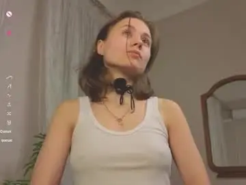 Chaturbate Live Sex of bunnyvice