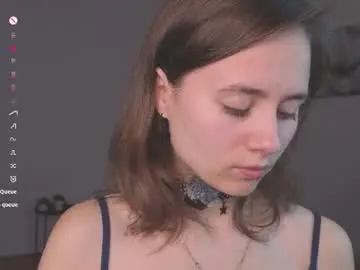Chaturbate Private Sex Chat of bunnyvice