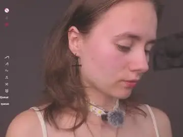 Chaturbate Live Porn of bunnyvice